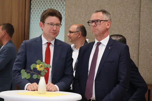 Foto: MeinBezirk/Constance Haslberger