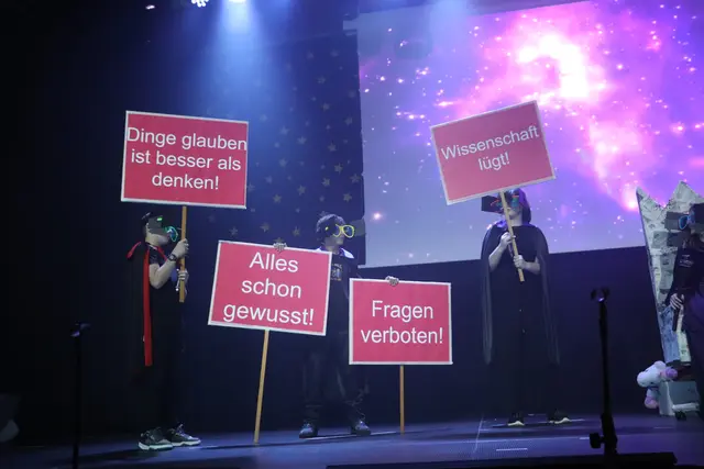 Foto: Edith Ertl