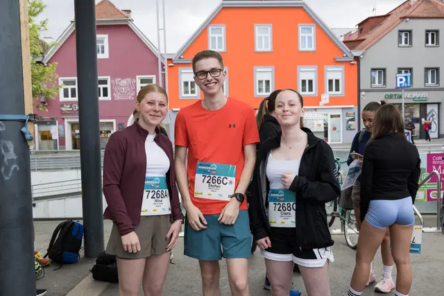 Foto: Martin Meieregger
