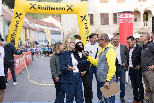 Foto: Martin Meieregger