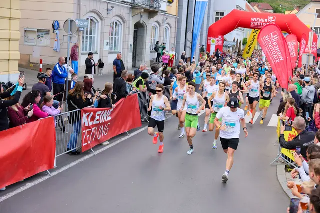 Foto: Martin Meieregger