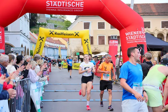 Foto: Martin Meieregger