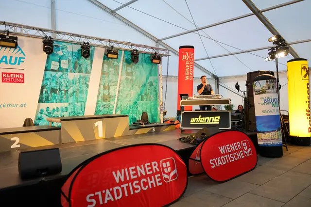 Foto: Martin Meieregger
