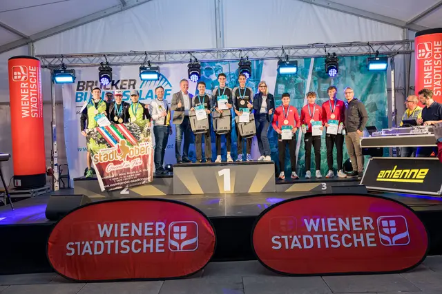 Foto: Martin Meieregger