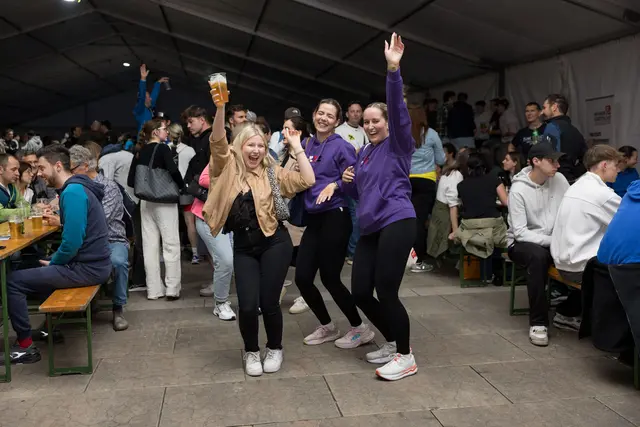Foto: Martin Meieregger