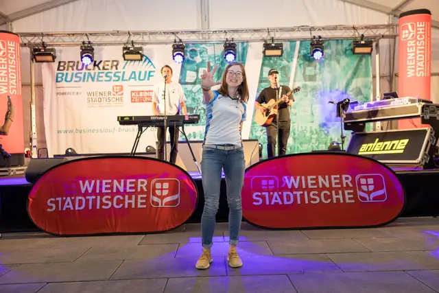Foto: Martin Meieregger