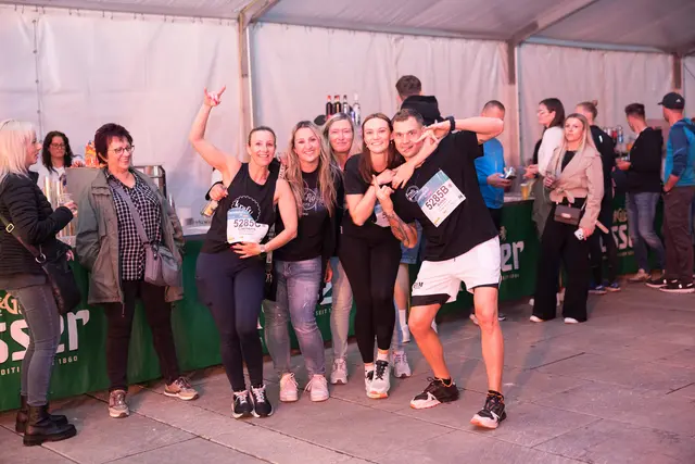Foto: Martin Meieregger
