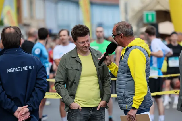 Foto: Martin Meieregger