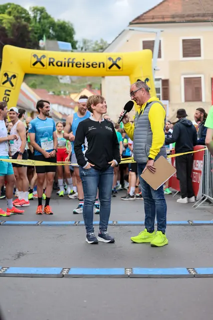 Foto: Martin Meieregger