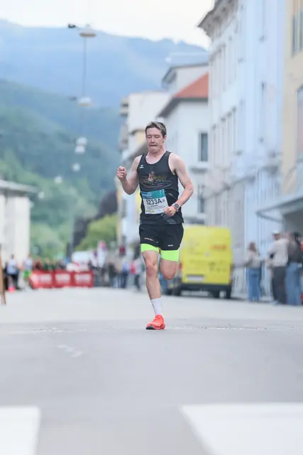 Foto: Martin Meieregger