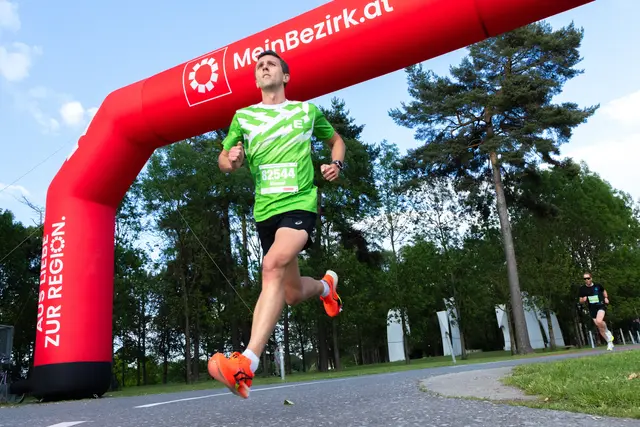 Foto: Konstantinov