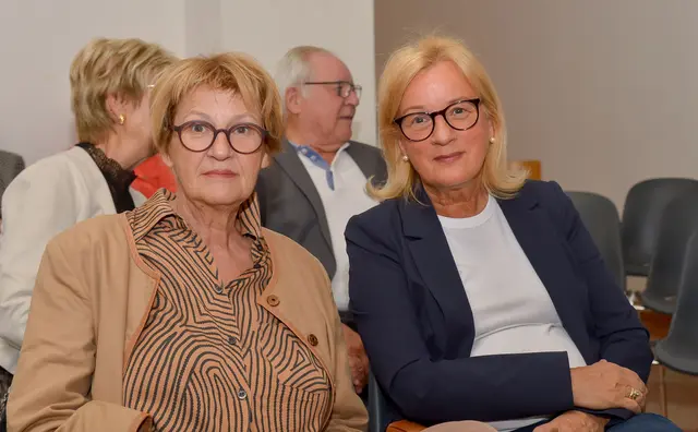 Foto: Gerhard Pulsinger