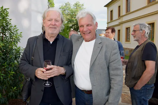 Foto: MeinBezirk/Josef Strohmeier