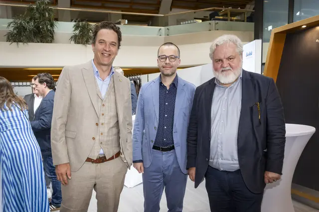 Foto: proMedia/Hetfleisch