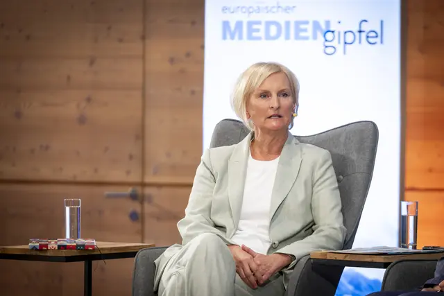 Foto: proMedia/Hetfleisch