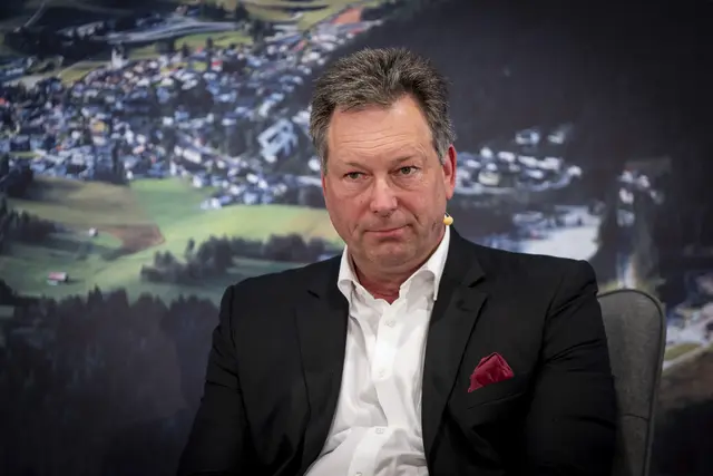 Foto: proMedia/Hetfleisch