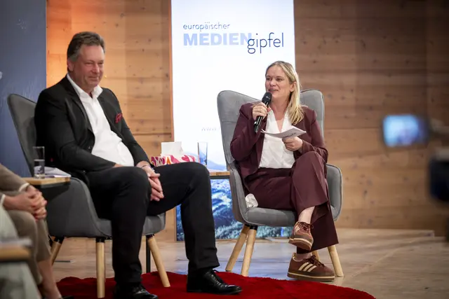 Foto: proMedia/Hetfleisch