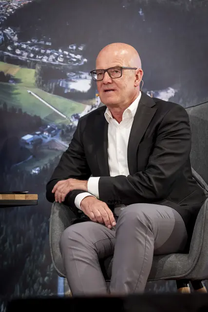 Foto: proMedia/Hetfleisch