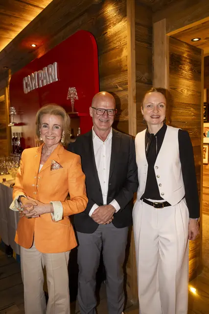 Foto: proMedia/Hetfleisch