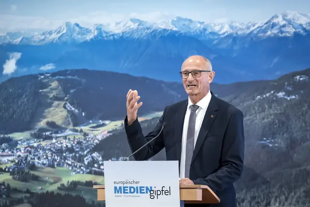 Foto: proMedia/Hetfleisch