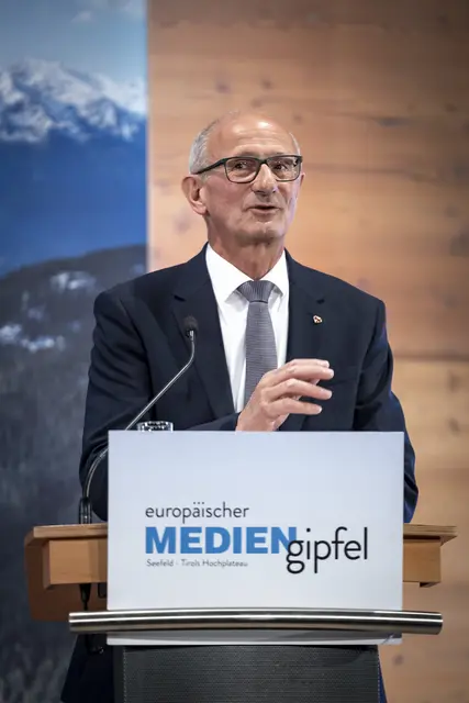 Foto: proMedia/Hetfleisch