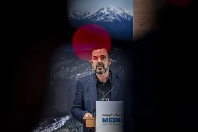Foto: proMedia/Hetfleisch