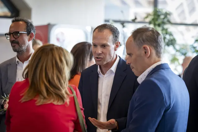 Foto: proMedia/Hetfleisch
