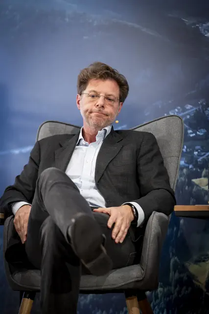Foto: proMedia/Hetfleisch