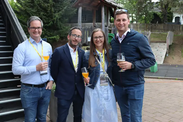 Foto: MeinBezirk/Chiara Kresse