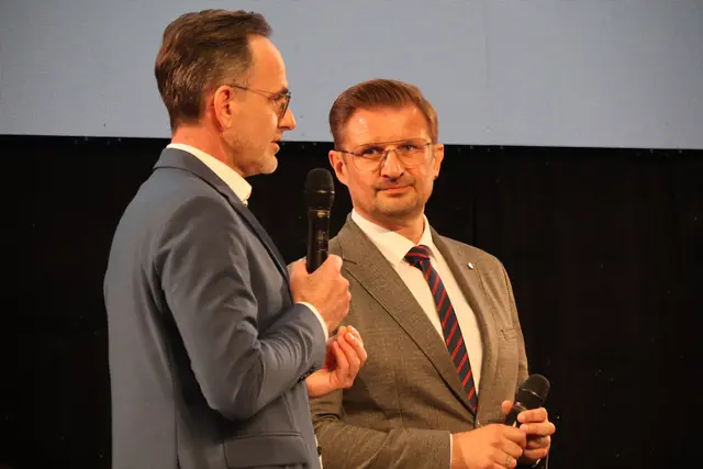Foto: MeinBezirk/Constance Haslberger