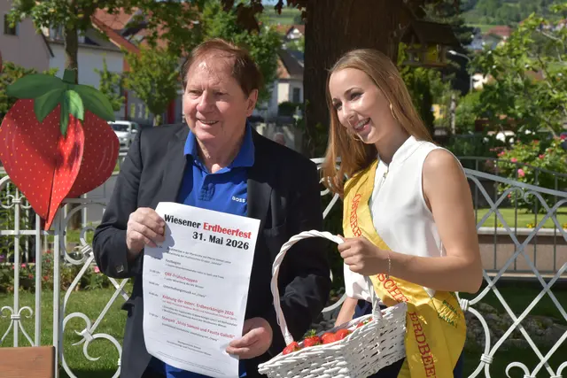 Foto: Julia Lirsch / MeinBezirk
