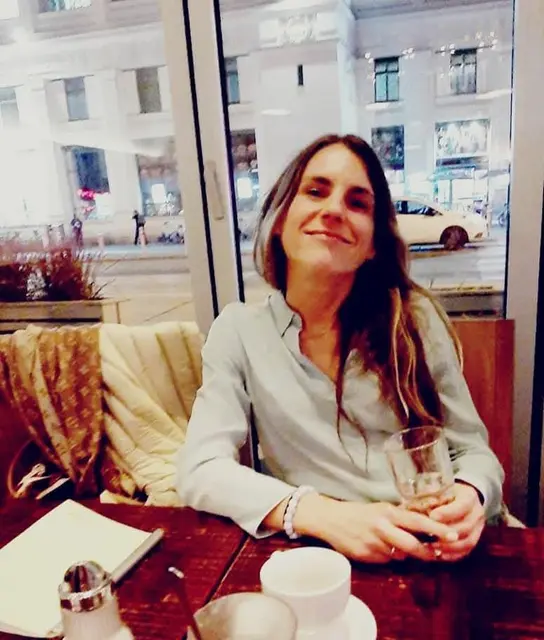 Frühjahrsmüdigkeit, Antriebslosigkeit und innere Leere besiegen. | Foto: Privat