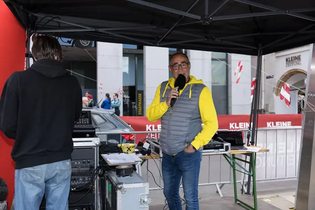 Foto: Martin Meieregger