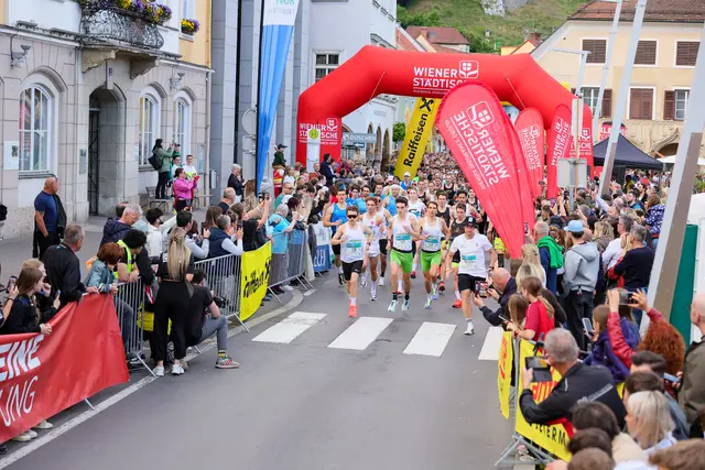 Foto: Martin Meieregger