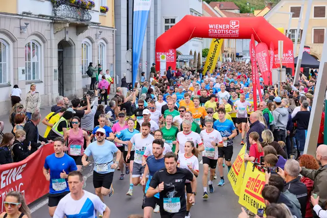 Foto: Martin Meieregger