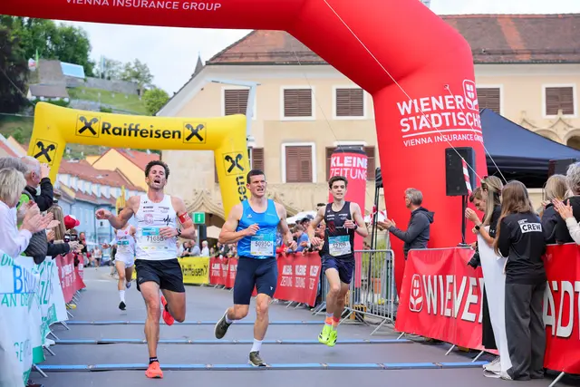 Foto: Martin Meieregger
