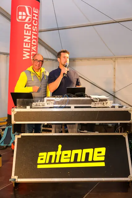 Foto: Martin Meieregger