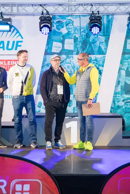 Foto: Martin Meieregger