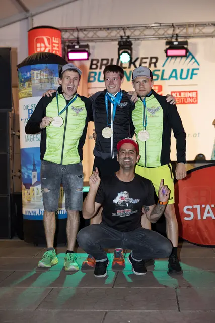 Foto: Martin Meieregger