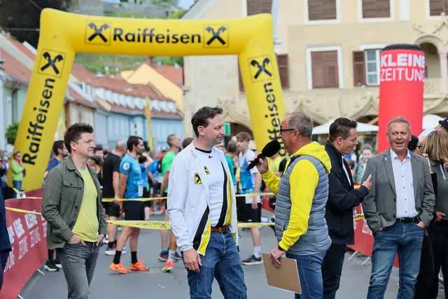 Foto: Martin Meieregger