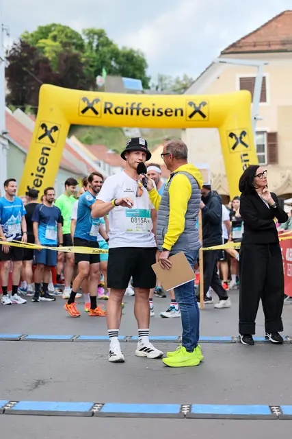 Foto: Martin Meieregger