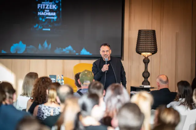 Foto: allweil/Simon Fischler