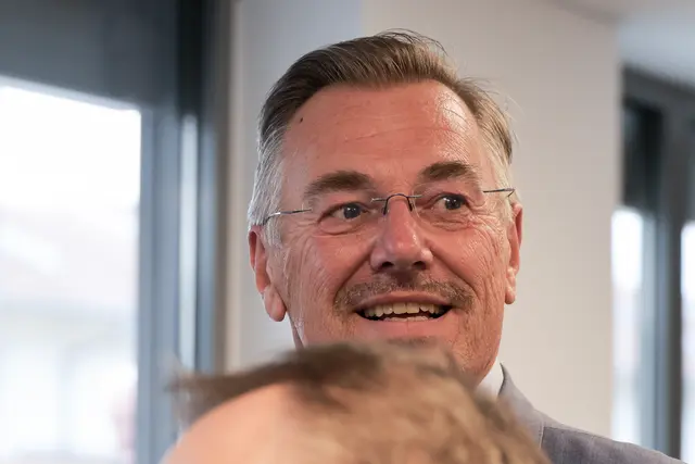 Foto: Wirtschaftsbund
