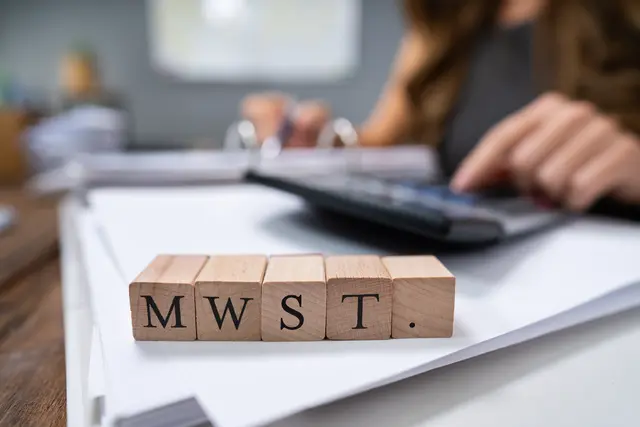 Die Senkung der Mehrwertsteuer auf Grundnahrungsmittel stellt Betriebe vor Herausforderungen. | Foto: AndreyPopov/smarterpix