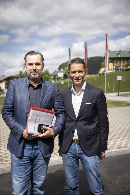 Foto: proMedia/Hetfleisch