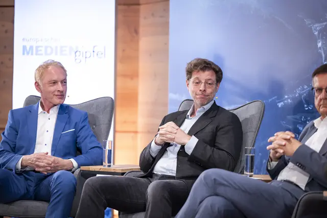 Foto: proMedia/Hetfleisch
