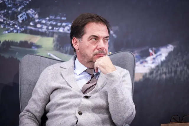 Foto: proMedia/Hetfleisch