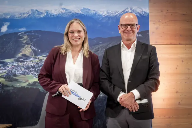 Foto: proMedia/Hetfleisch