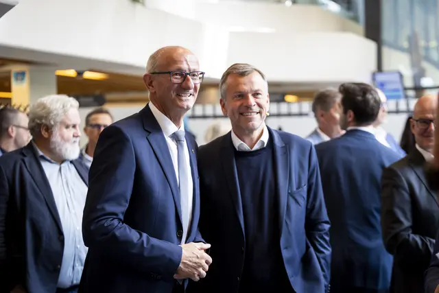 Foto: proMedia/Hetfleisch