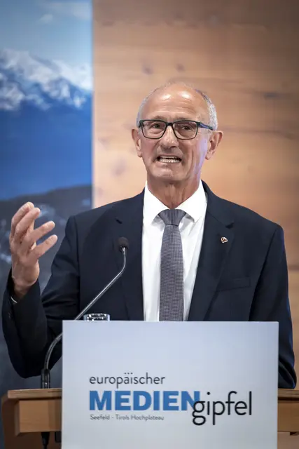Foto: proMedia/Hetfleisch